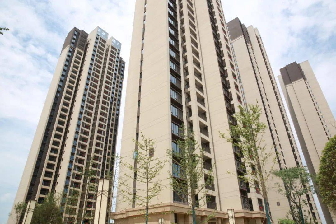 宁乡最新楼盘价格揭秘，全面解析楼盘价格信息 🏠✨