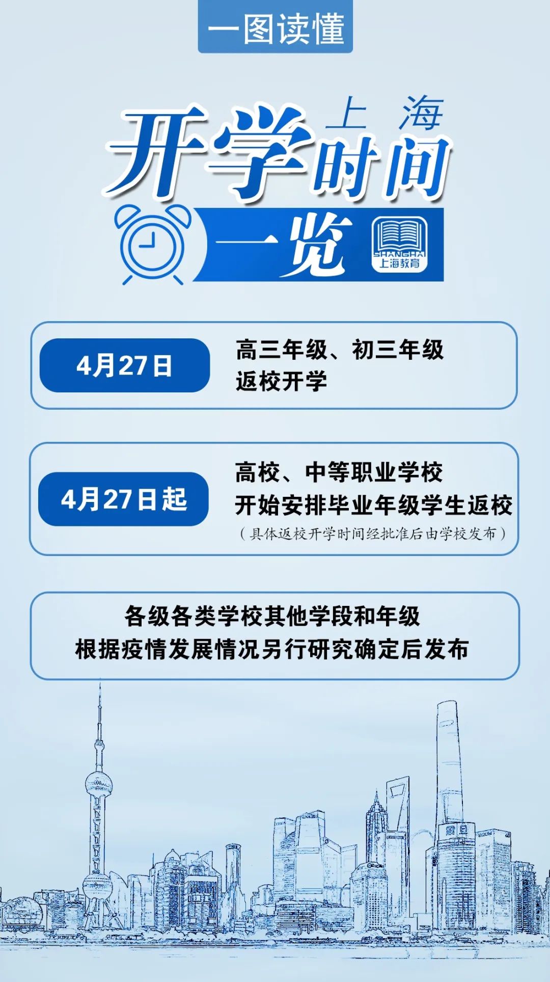 柔性石墨布 第254页