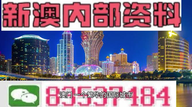 柔性石墨线 第251页