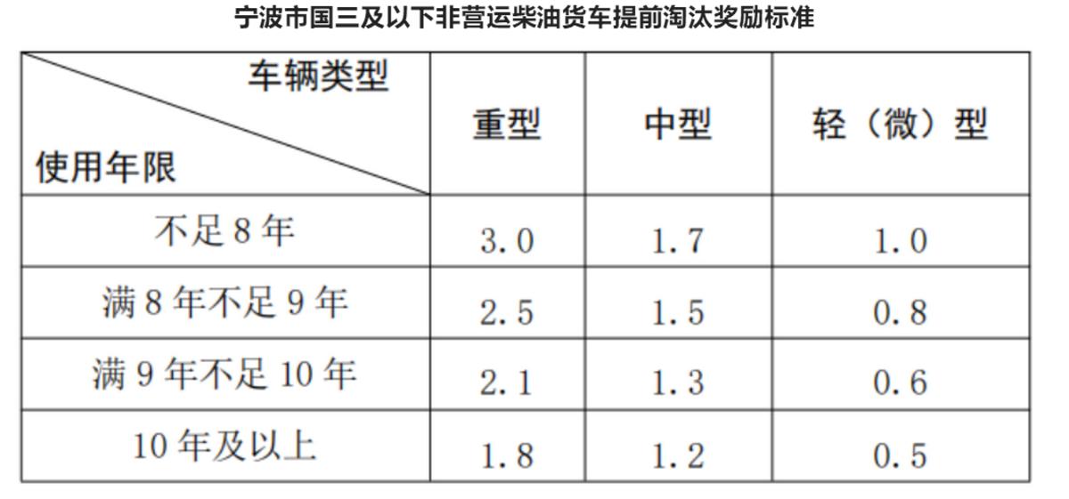 2024年最新限行下的惊喜探索，巷弄特色小店揭秘