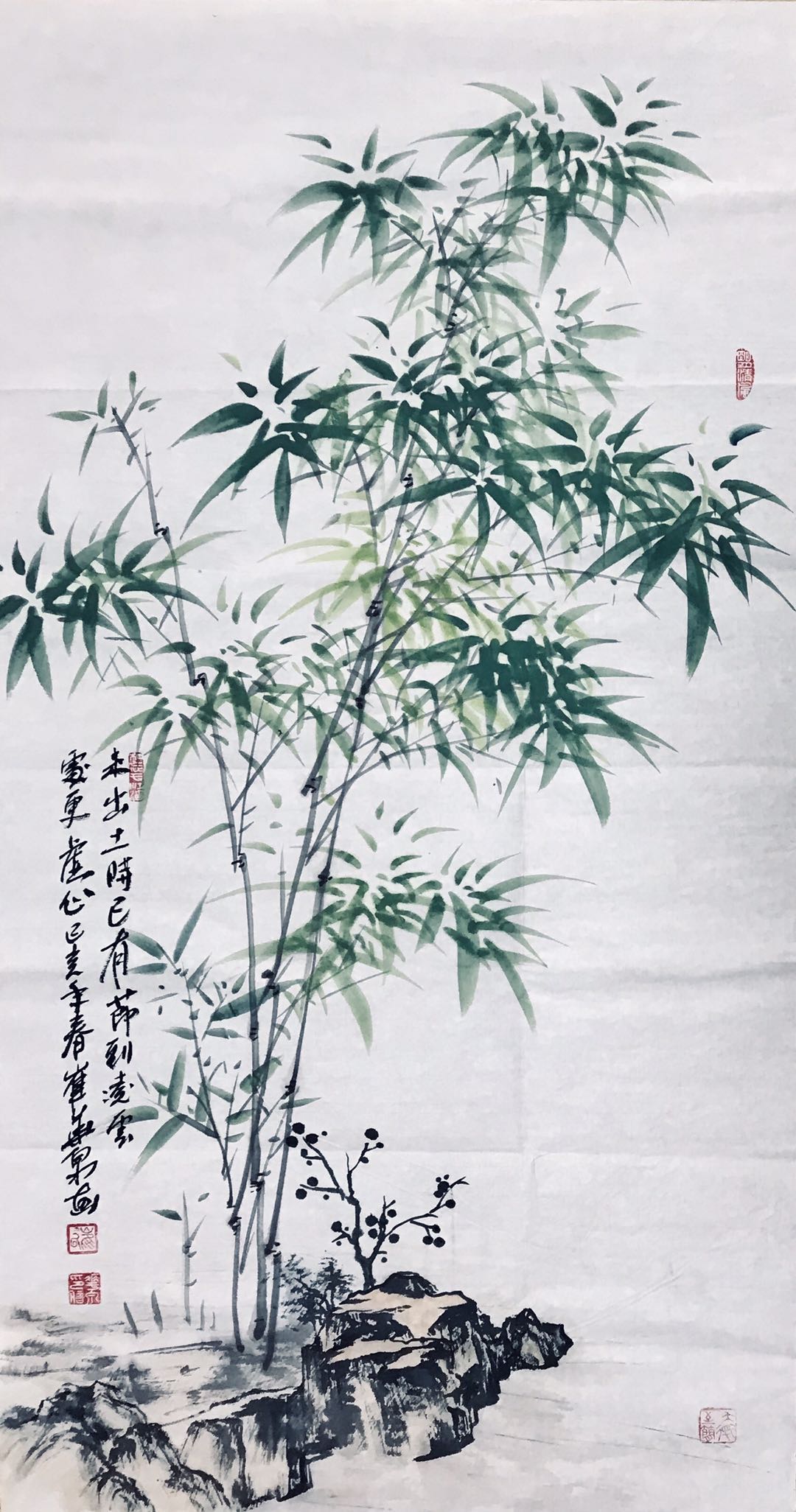 柔性石墨布 第246页