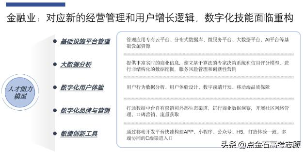 国家发布最新职业,国家发布最新职业，时代的新篇章