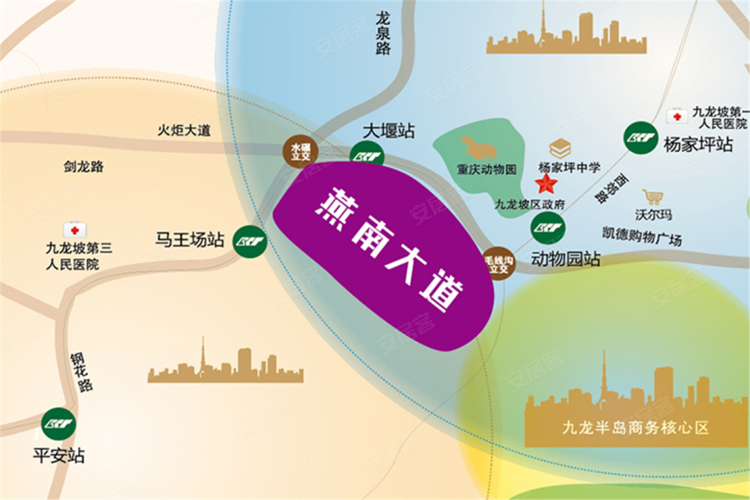 柔性石墨布 第234页