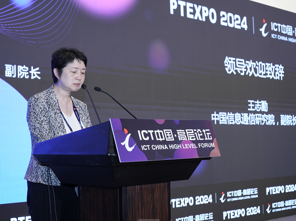 张迦茚最新动态，闪耀之星再次展现风采