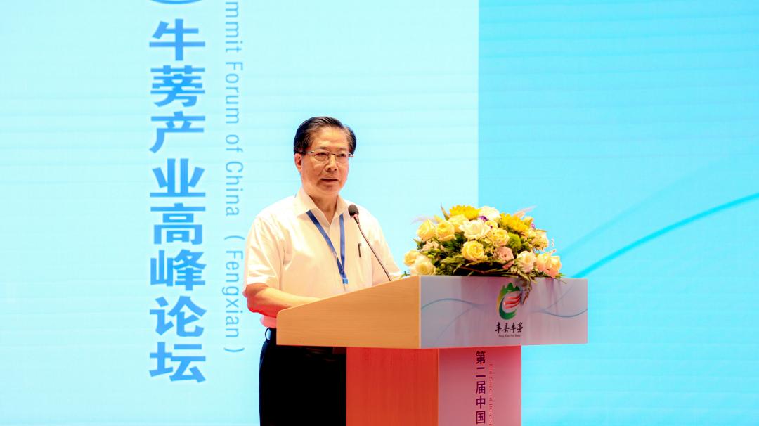 丰县最新论坛新闻事件，自然美景探索之旅的治愈力量