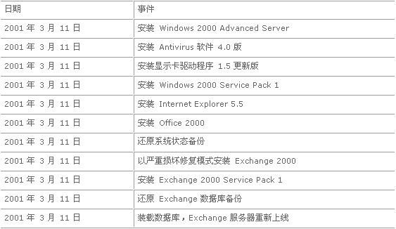 2024新澳门历史开奖记录查询结果,最新碎析解释说法_DIY版58.230