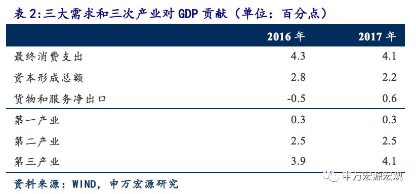新澳今晚开什么号码刘半仙,时代变革评估_酷炫版53.945