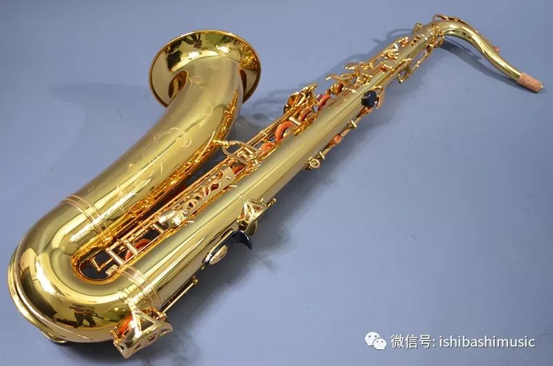 萨克斯价格表,萨克斯价格表背后的温情故事