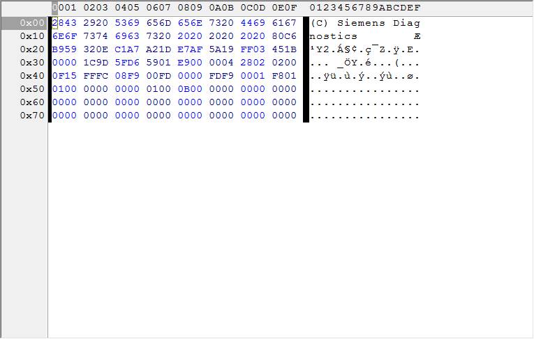 王中王72396.cσm.72326查询精选16码一,全面解答_未来版95.311