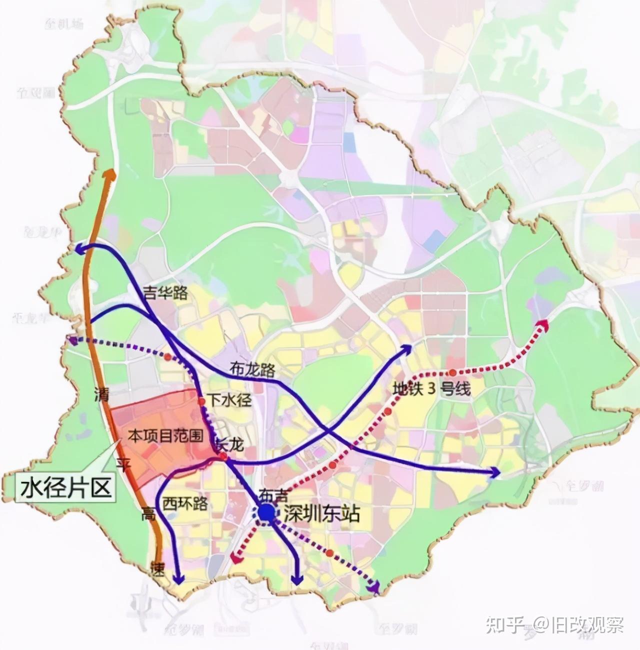 萧江规划更新步骤指南，最新规划与更新动态解析
