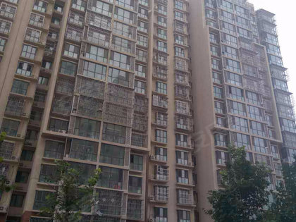 永城怡和嘉园，学习之旅，自信与成就感的魔法之地