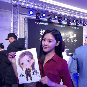 沐岚演员的成长之路，成为出色演员的详细步骤指南