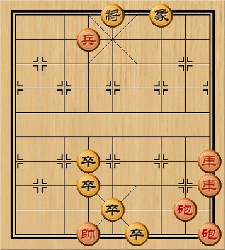 柔性石墨布 第25页