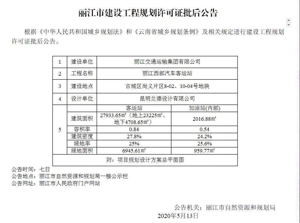 柔性石墨接地线 第22页