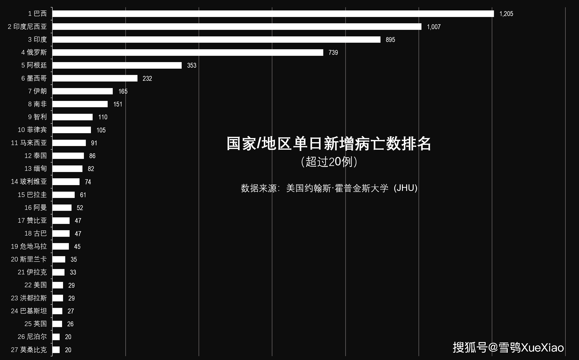 柔性石墨接地线 第15页