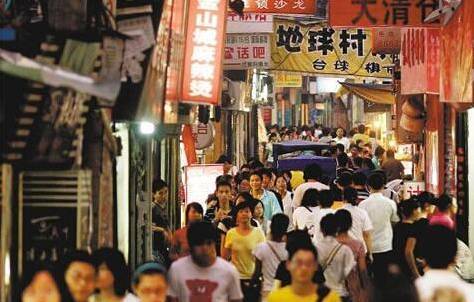 探寻城市垃圾新动态，垃圾街最新情况及解决方案探索