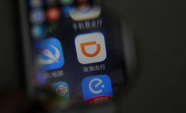 左手网最新探索，自然美景之旅，寻找内心平和之地