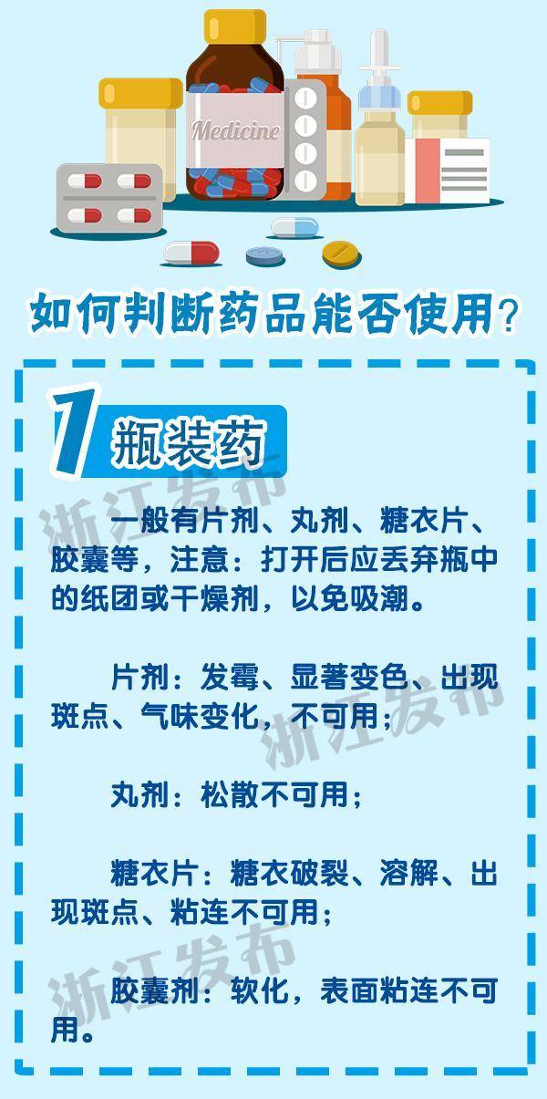 柔性石墨接地线 第7页
