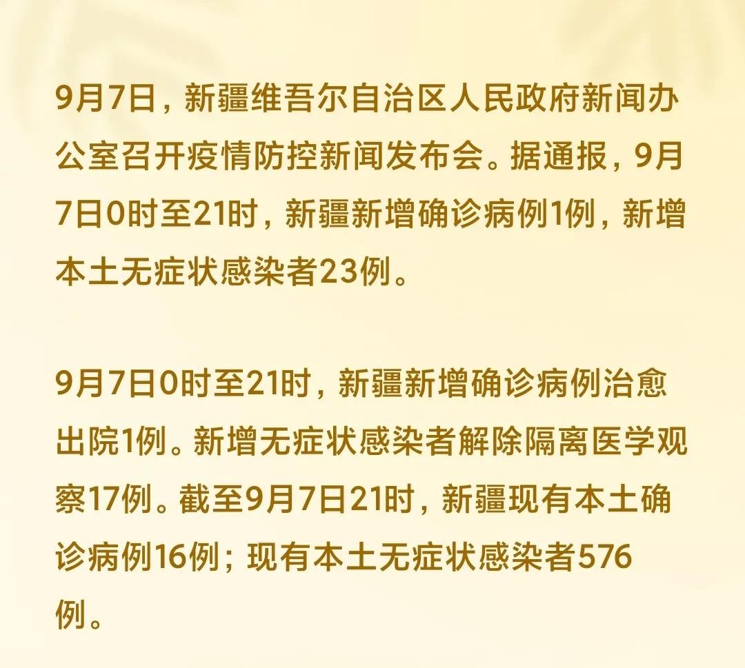 时代变革的脉搏与印记，七日最新观察