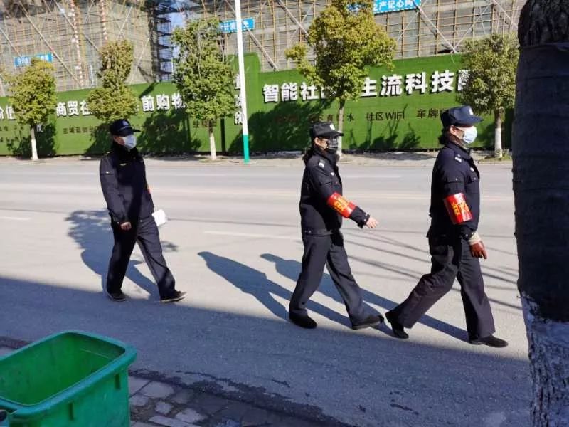 最新疫情含山防疫信息实时更新📚 全力以赴抗击疫情💪