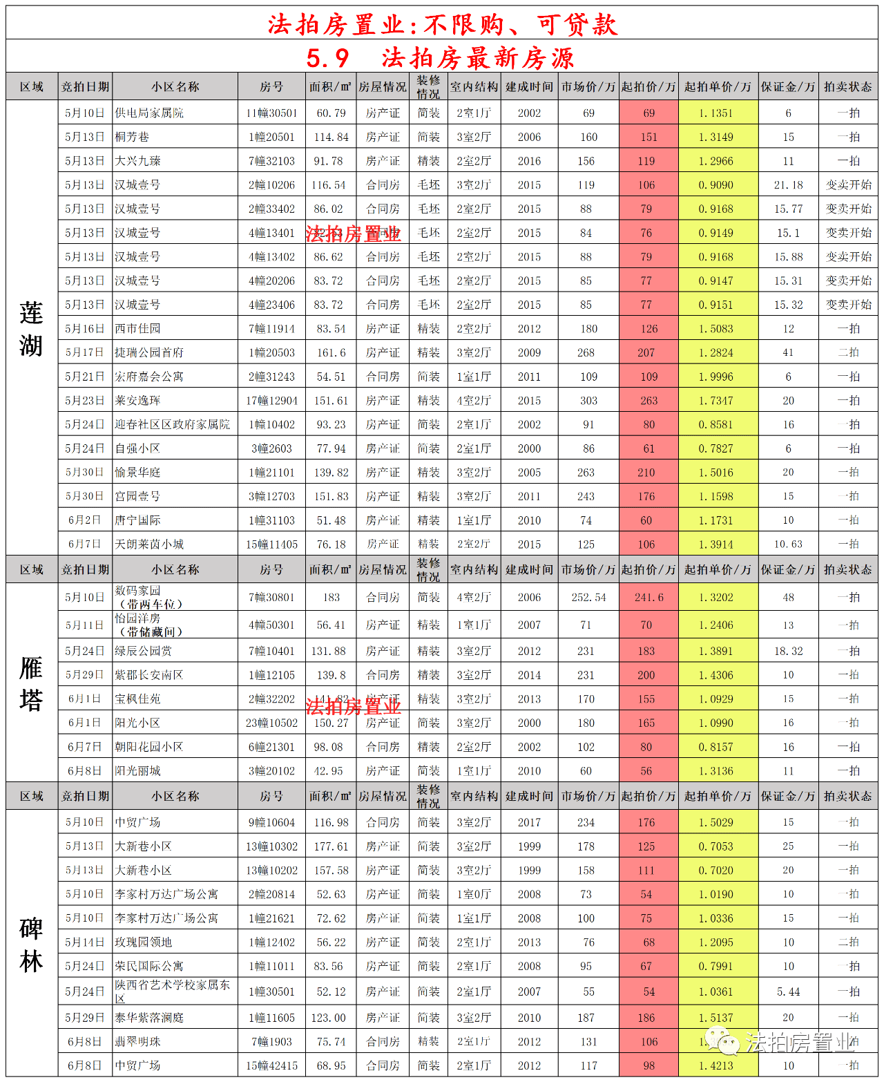 柔性石墨布 第6页