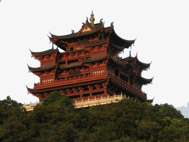 风楼阁最新，现代建筑美学的多维解读与探索