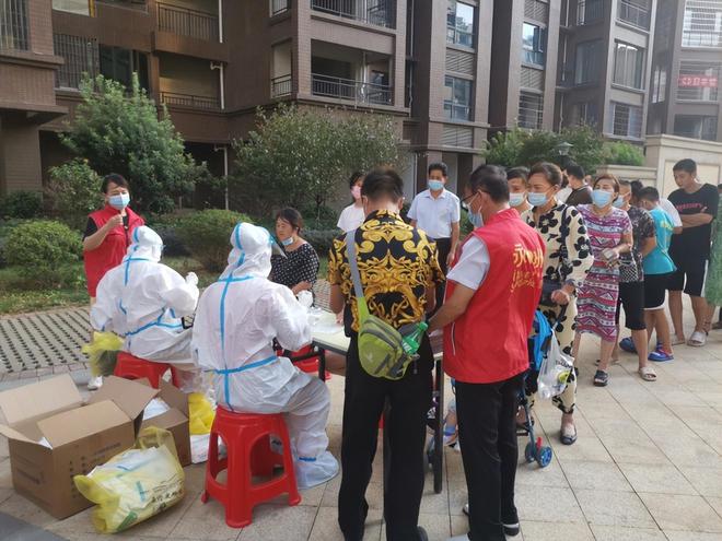 永州疫情最新动态更新