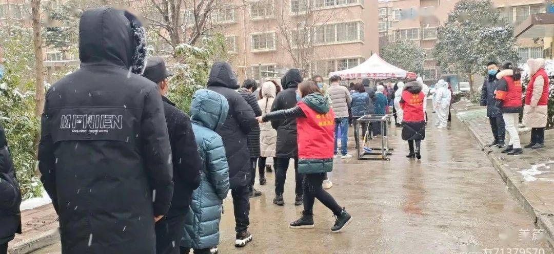淳化疫情与自然魅力，疫情之下的心灵之旅