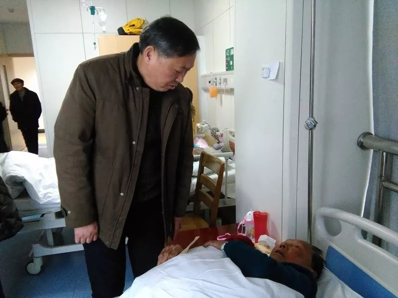 最新各省患病概览，理解并应对健康挑战