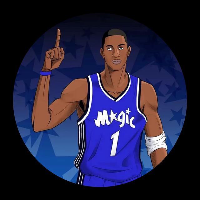 欧文最新NBA风采与小红书热议话题，展现惊艳全场的实力