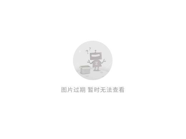 最新防爆屏技术与温馨日常趣事分享