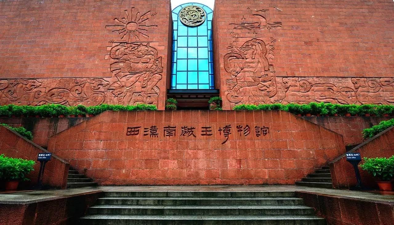 赵佗墓最新论述揭秘，古墓新探，揭示历史真相