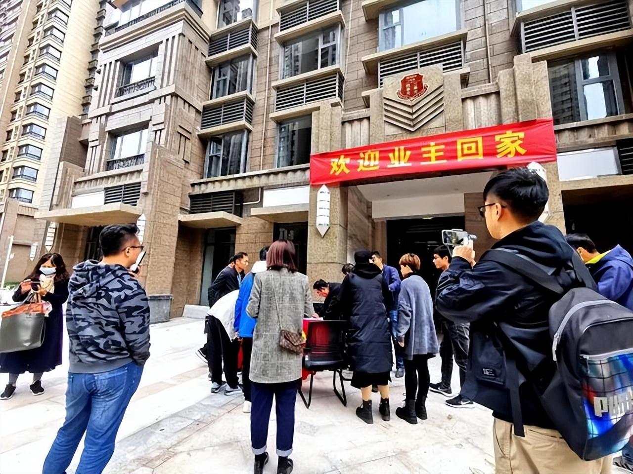 阳江复工最新动态，聚焦要点，共筑未来复工复产之路