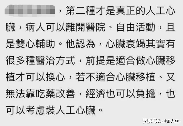 最新庋情获取与解析步骤指南，适合初学者与进阶用户参考