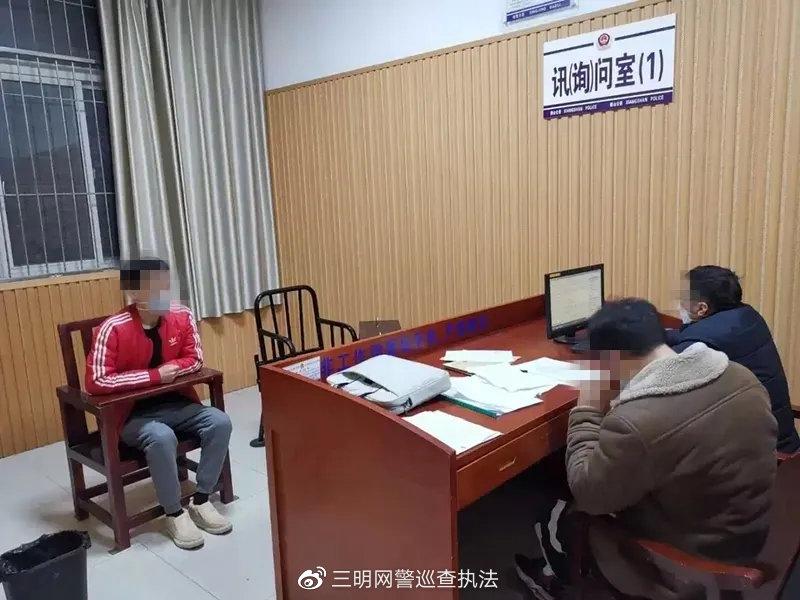 淮北病毒最新情况探究，小巷神秘特色小店的探寻之旅