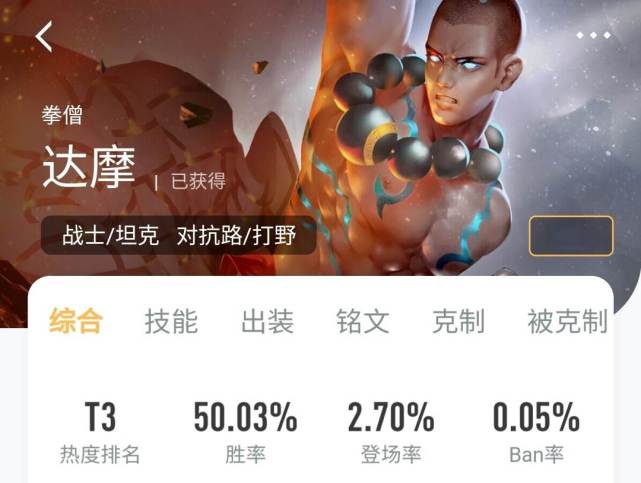 达摩最新打法与小巷隐藏特色小店揭秘