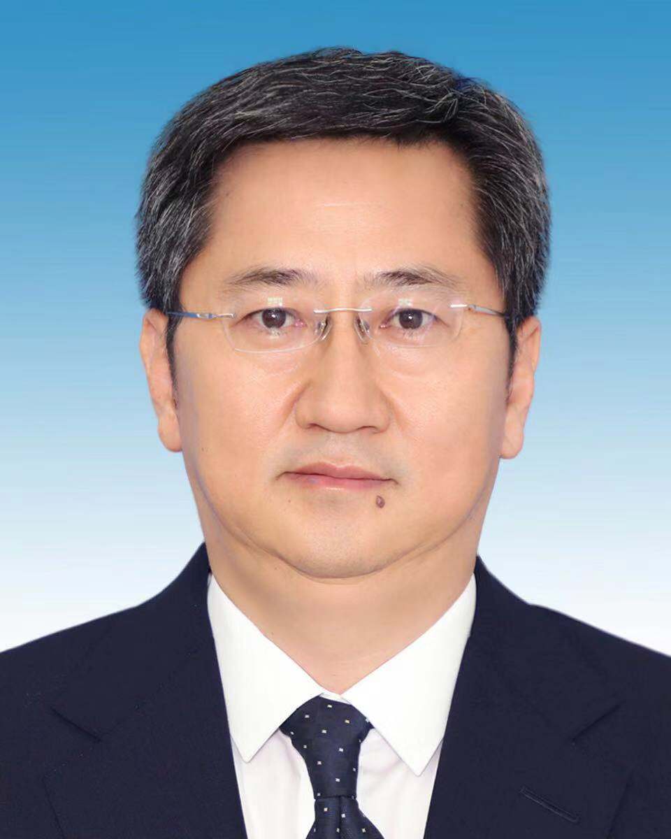 朱毅最新学习技能或任务步骤指南，掌握新技能的实用指南