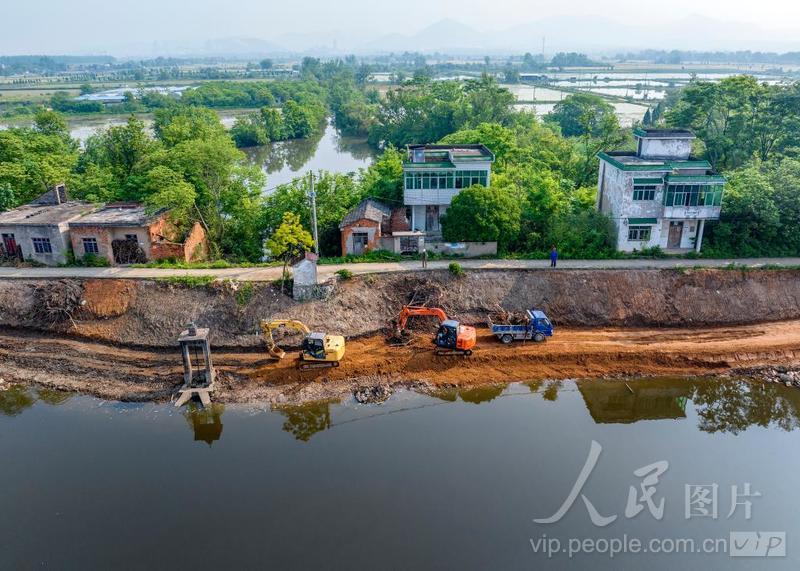 汪洋镇自然美景探索之旅，最新发现之旅的魅力所在