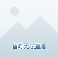 探索新潮生活方式的独特魅力，最新生活体验分享