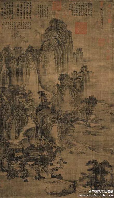 PDF最新序，温馨日常小故事