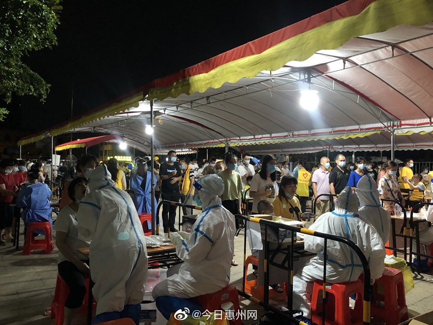 惠阳最新肺炎，多方观点下的探讨与深度解析