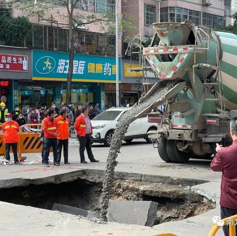 天河地陷最新动态，变化中的学习之旅，自信与成就感的源泉
